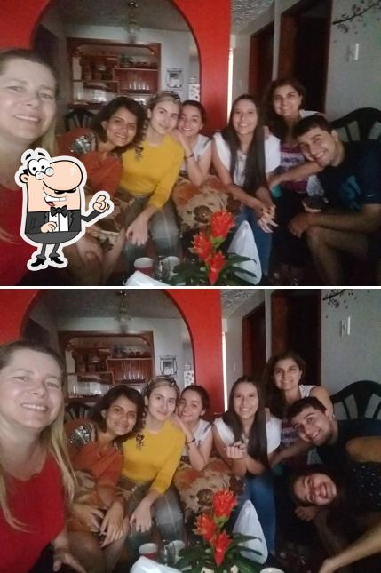 Comidas Rapitas El TORTU