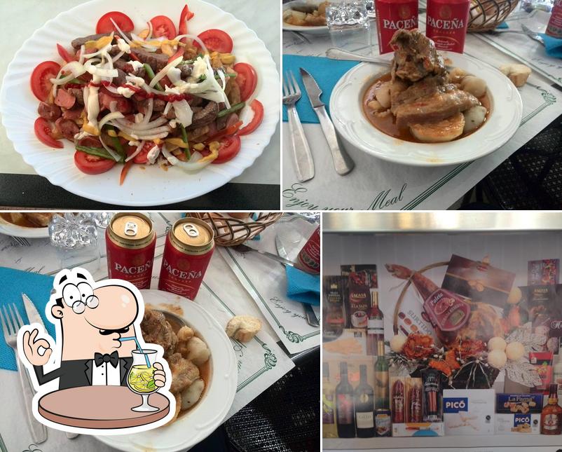 El CAFE Solsona