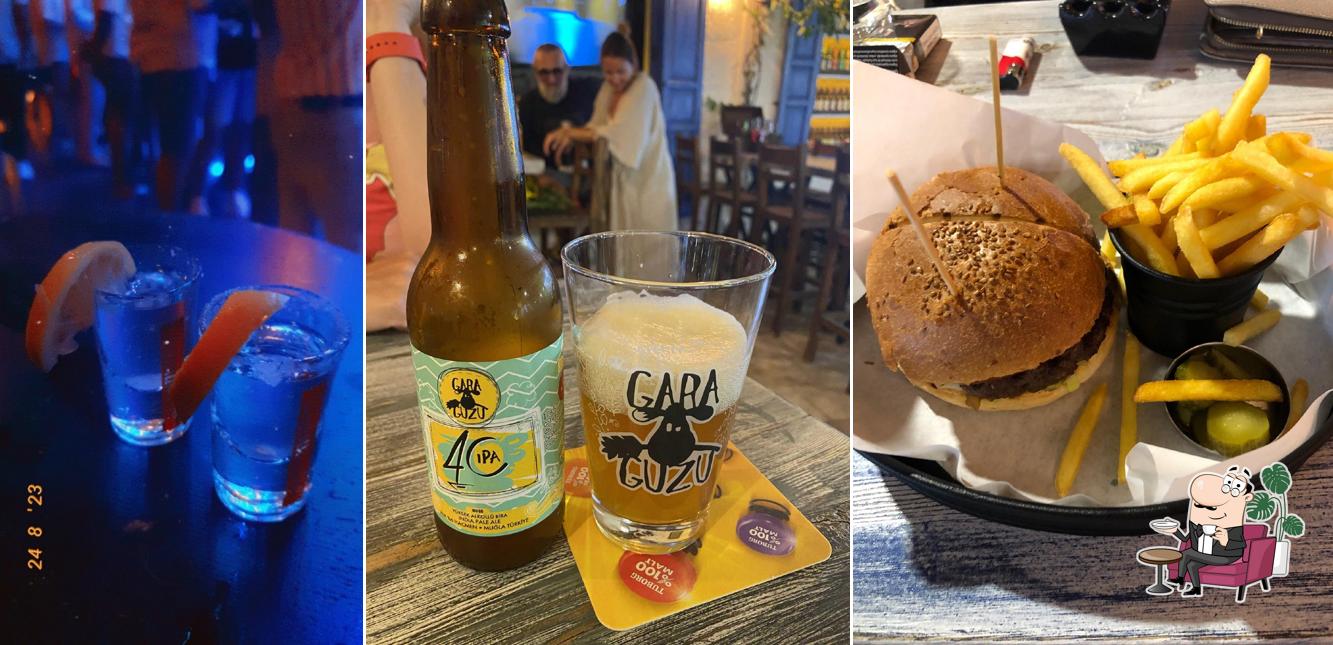 Garapub