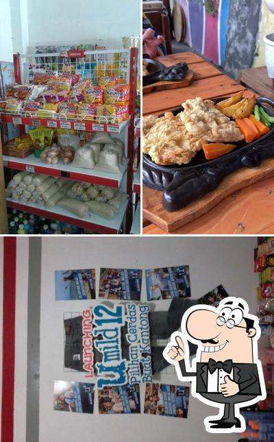 Pingwin Steak Resto