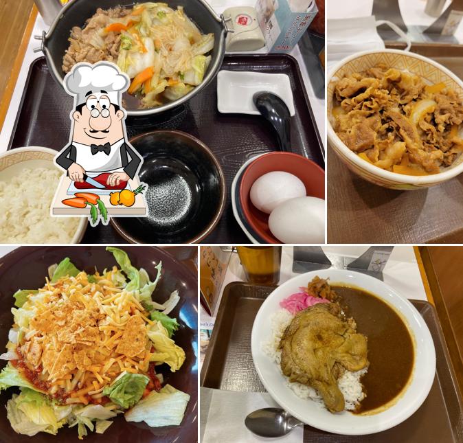 Sukiya Ranzan