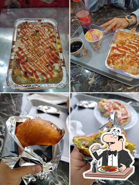 مستر سیبز