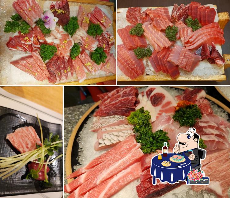 노승문참치