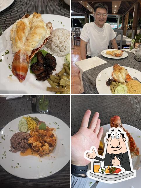 El Criollo