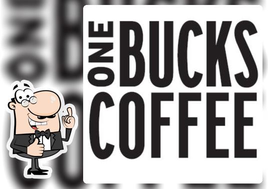 Onebucks Coffee