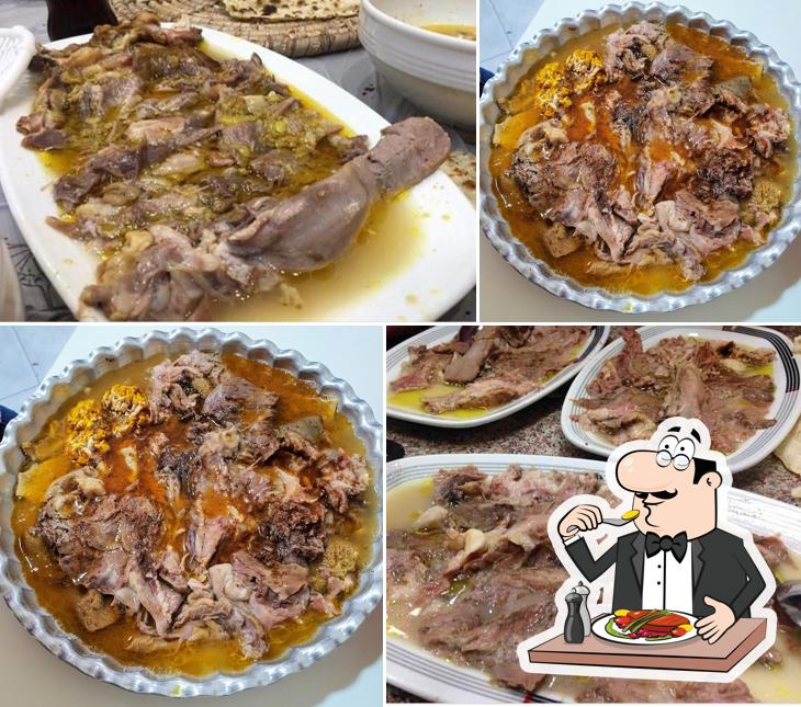 Bare Sefid