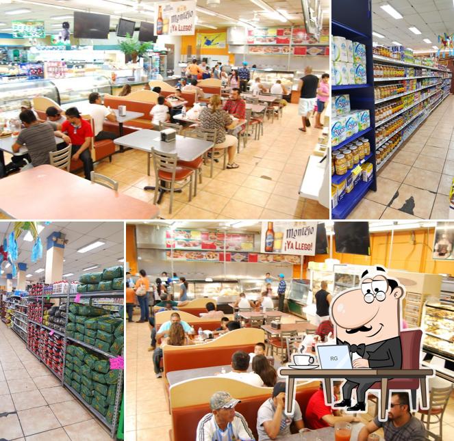 Maxx Foods