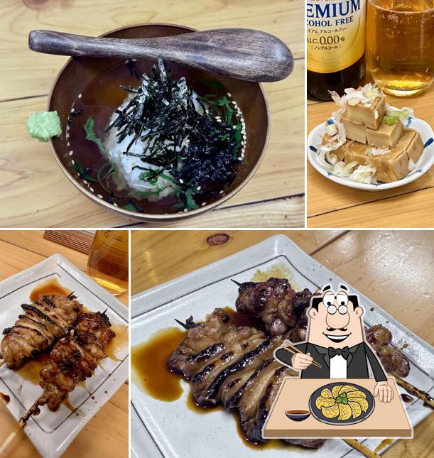 Motsuyaki Den Sadokanaiten