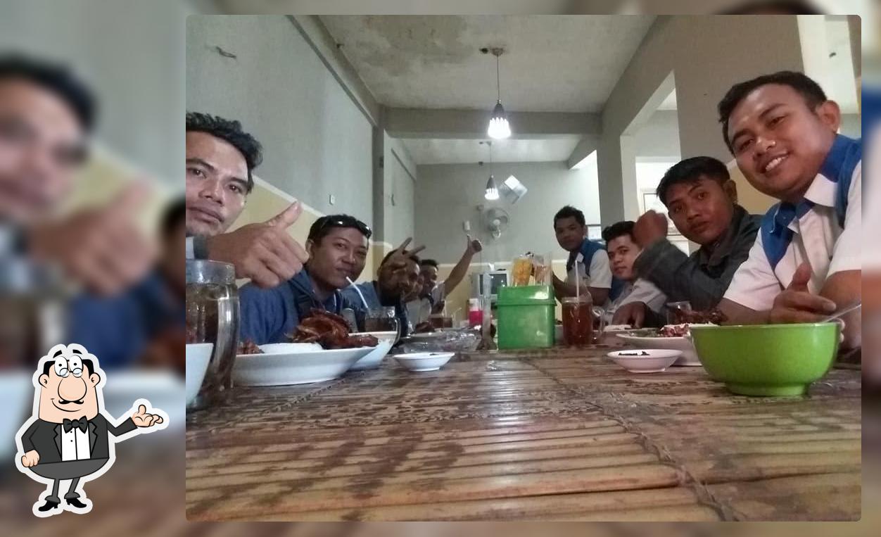 Rizky Raya