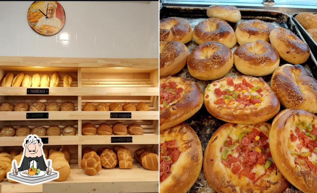 Sabri Ustanin Firini