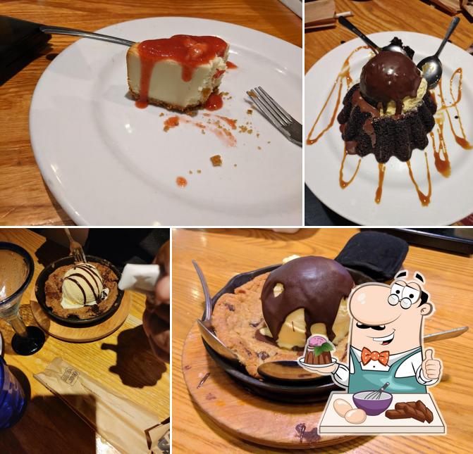 Chili's Grill & Bar