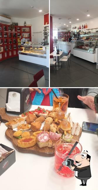 Cinecaffè