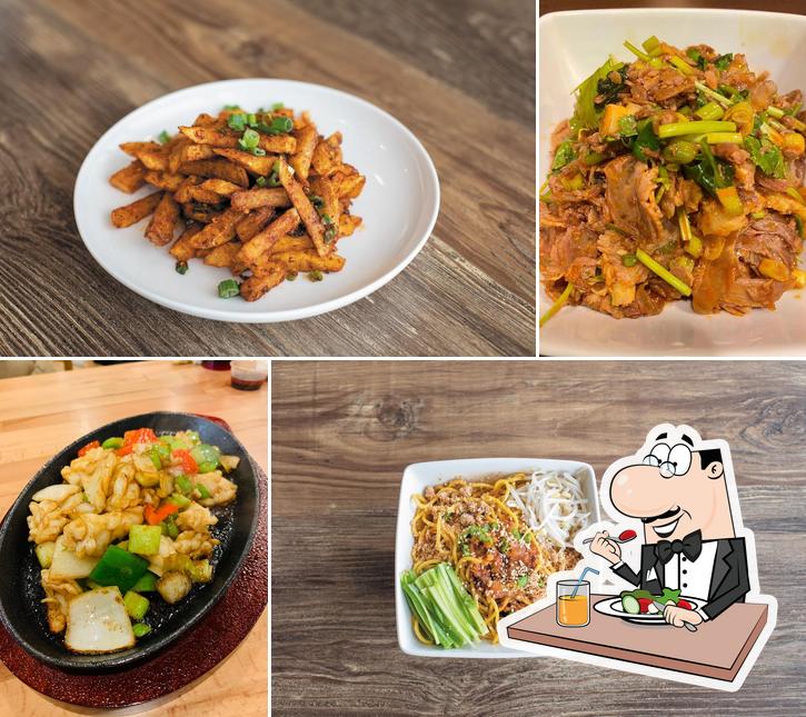 Big City Kitchen
