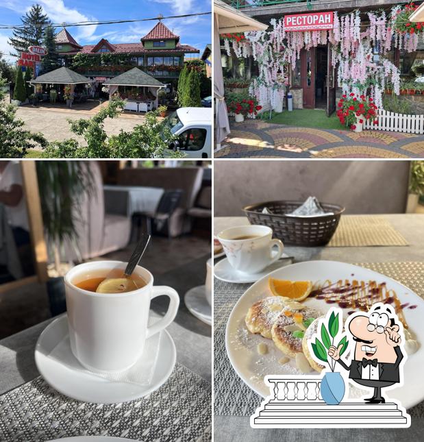 Hotel DALIM