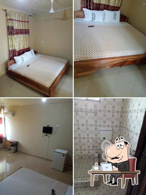 Hotel Sanbra