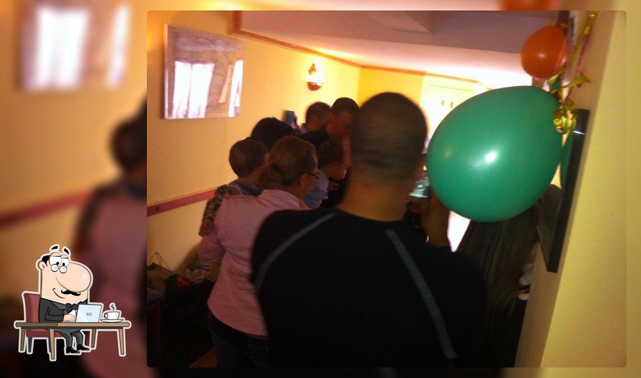 Le Grand Taksim