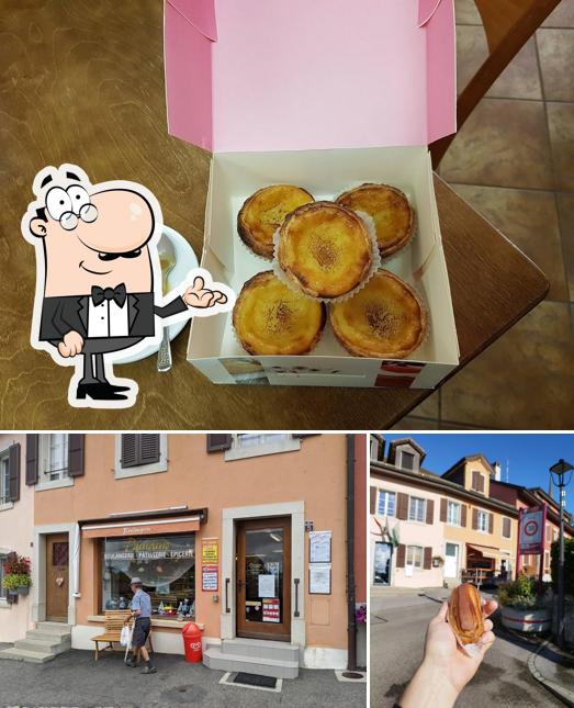 Paindino