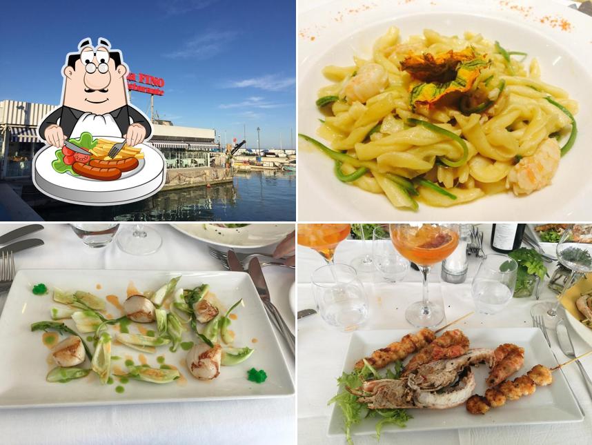 Ristorante da Fino