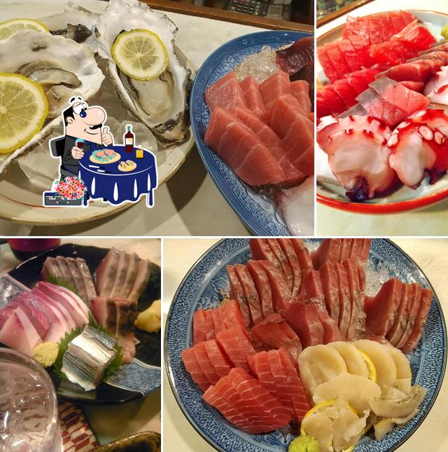 ムーンライト月光
