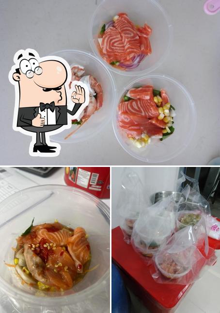 ร้านแซ่บชายแดน25บาท