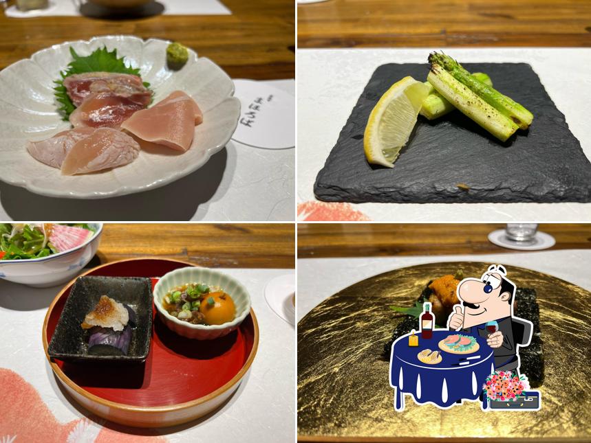 西麻布まほろば