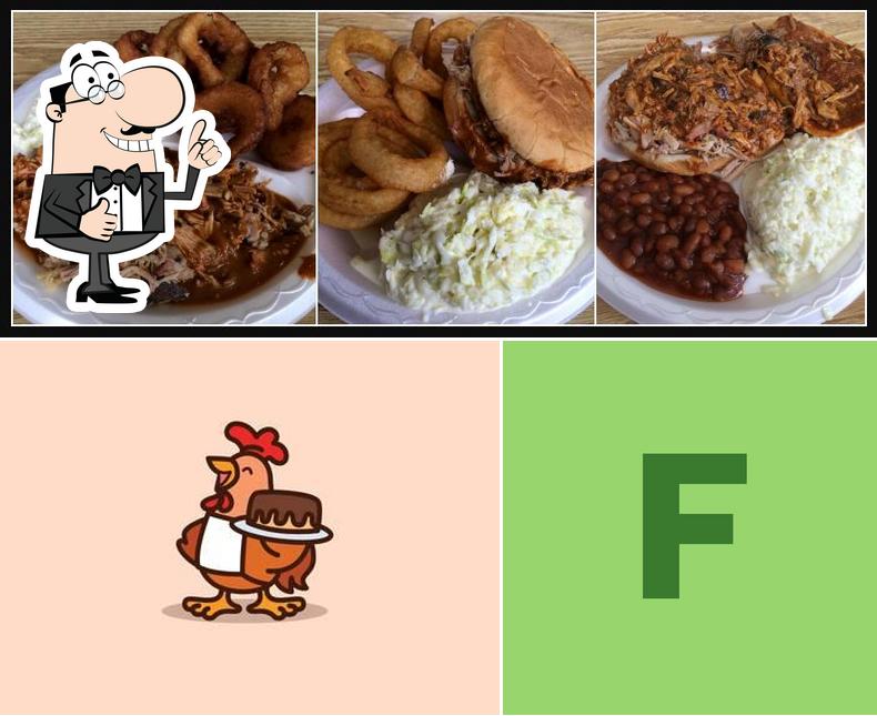 FoodStandard