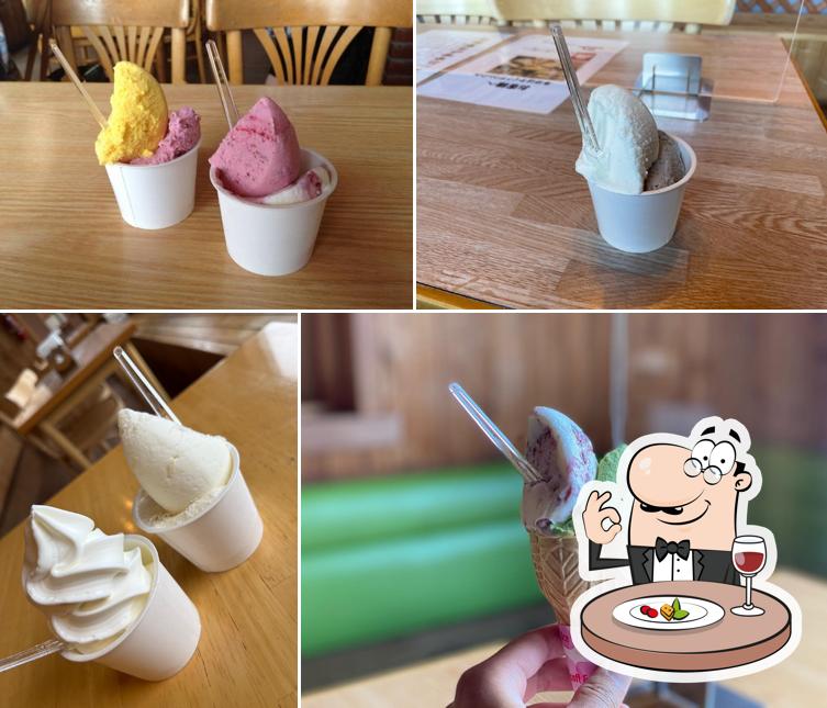 Happiness Dairy