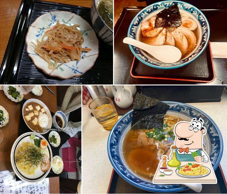 Minozawaya