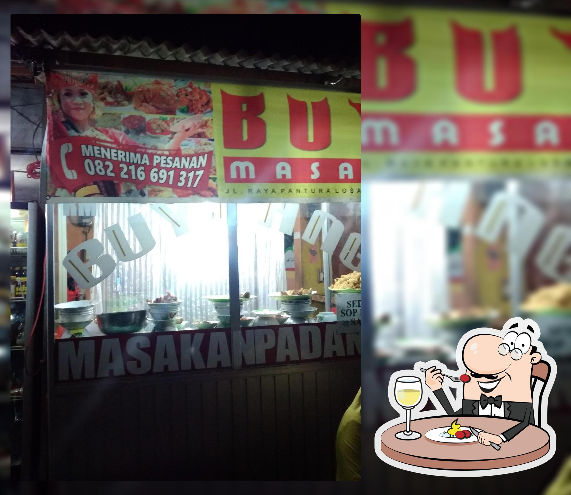 RM Buyung Losari