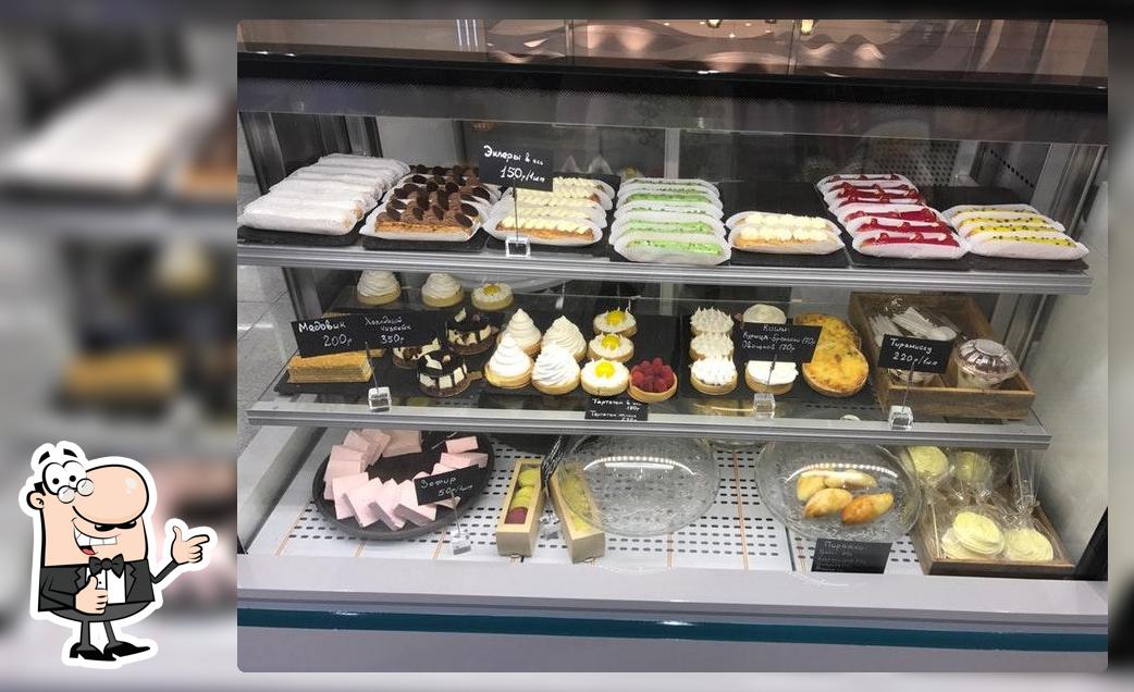 cafe_eclair
