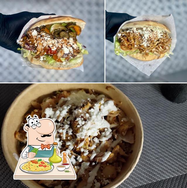 Le Délicieux