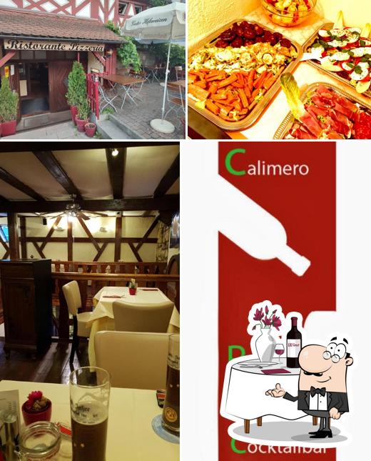 Calimero