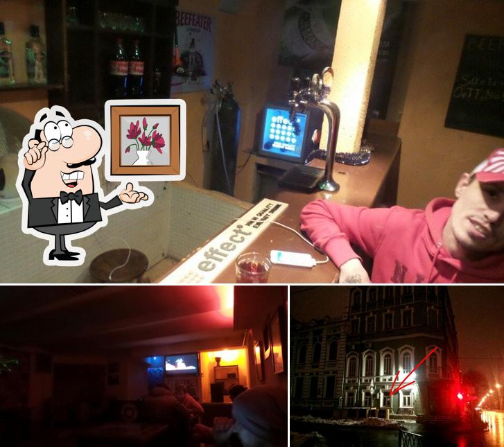 ТЕПЛО