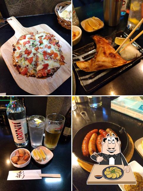 角っこ