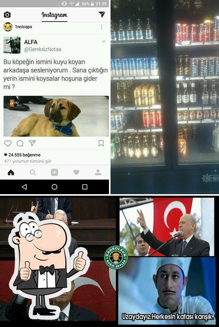 EkoMini