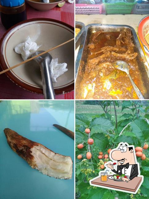 Soto Palur