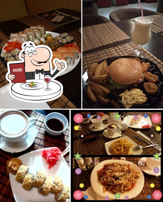 ЯпоShik