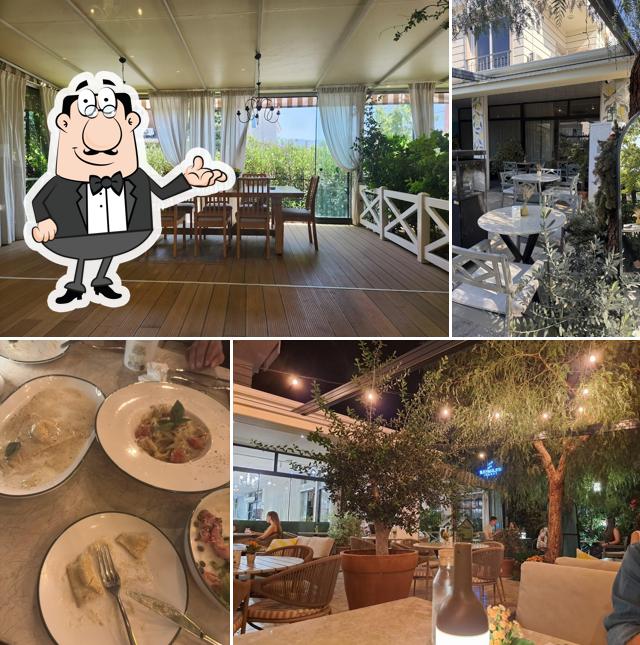IL Giardino