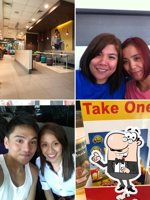 Jollibee