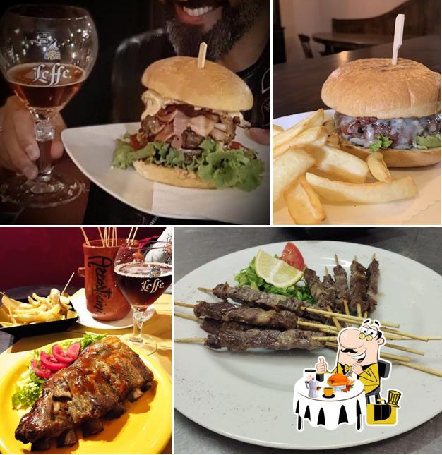 L'INsolito Irish Pub