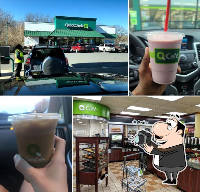 QuickChek