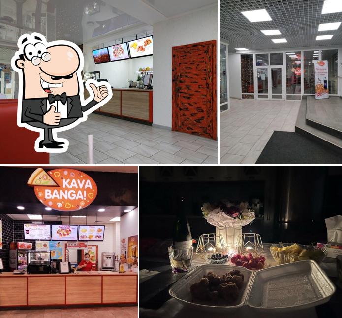 Kava Banga