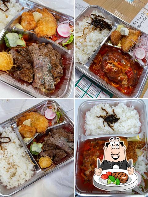 Restaurant Neef