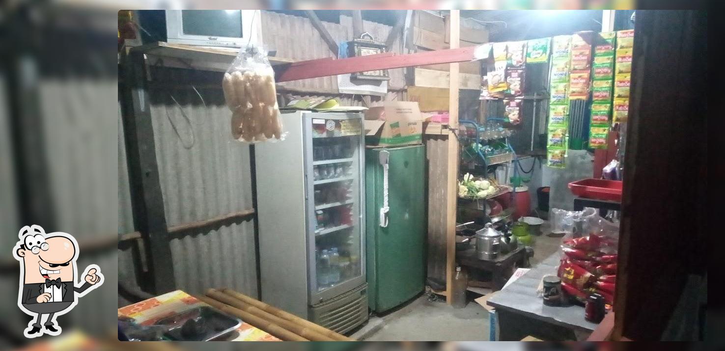 Warkop Bu Pri