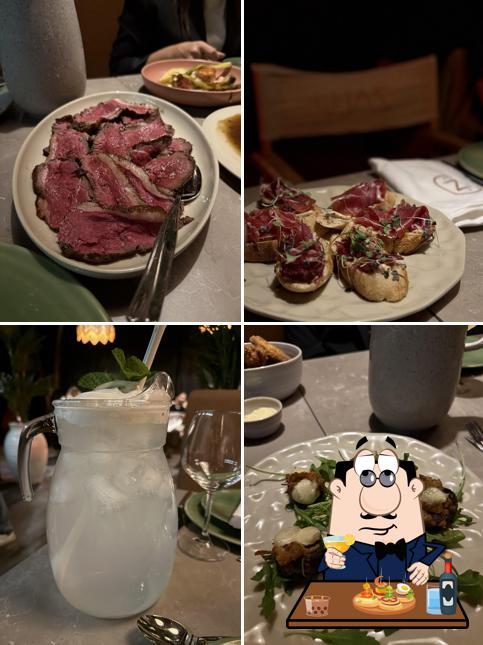 Zalú