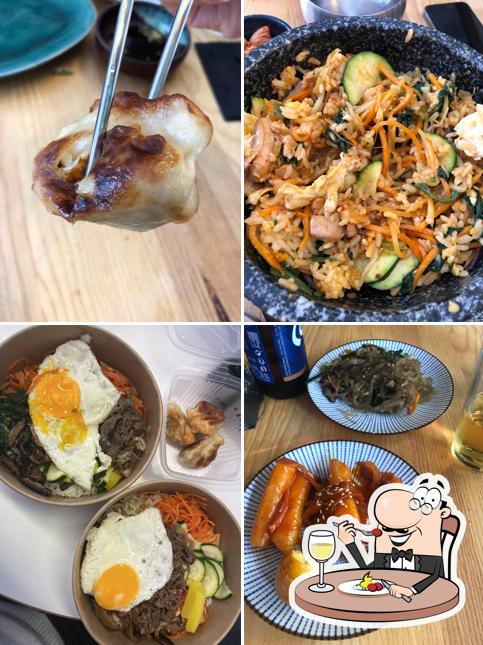 Sisig