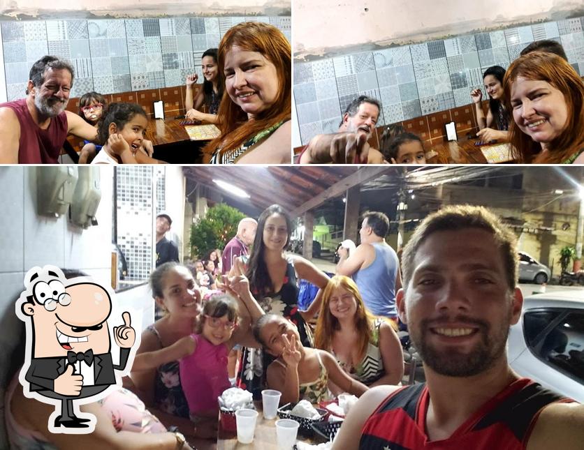 Mello's Lanches