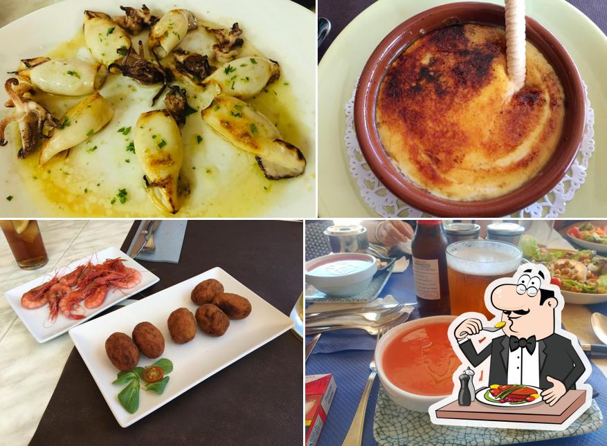 Ticu Restaurant & Bar