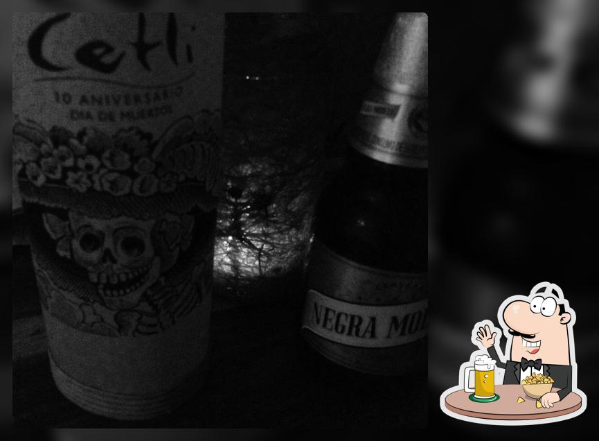 Celti