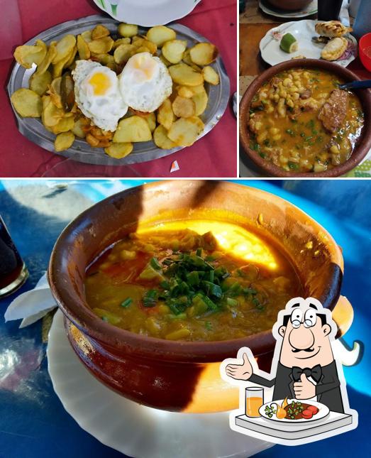 El Paseo de Lalo